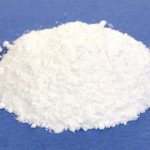 phosphate-free powders