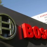Bosch – true German quality