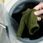 What to do if a woolen item shrinks after washing, how to stretch it