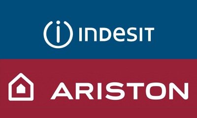 Что лучше: стиральная машина Ariston или Indesit: плюсы и минусы стиральных машин Indesit и Hotpoint Ariston, сравнение марок (сходство и различие)