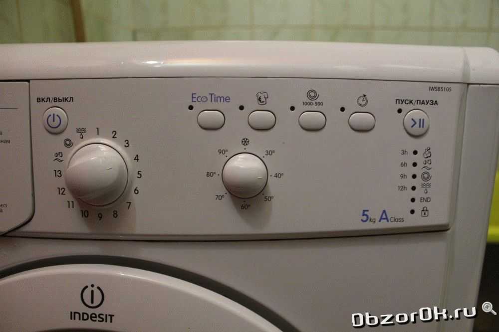 Iwsb 5105. Индезит IWSB 5105 программы. Indesit Ecotime IWSB 5105 инструкция.