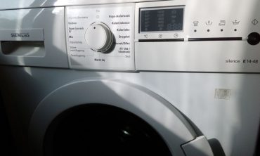 Гарантийный ремонт стиральной машины