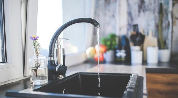 Guide to home water purification