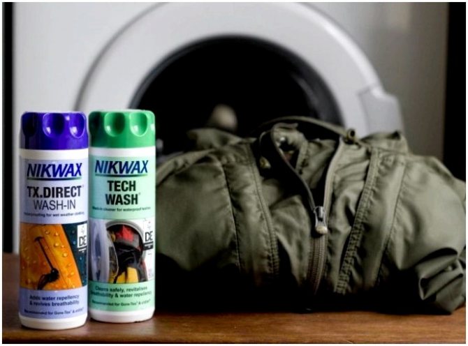 How to Wash a Waterproof Jacket: Keep Your Gear in Shape