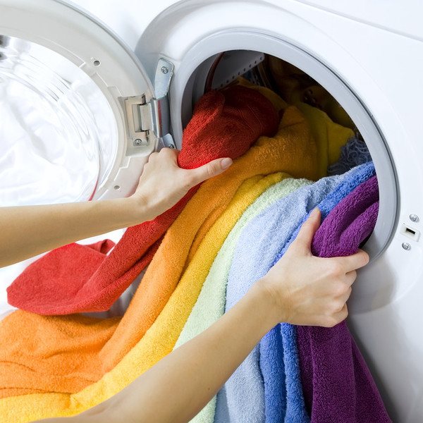Какие бывают стиральные порошки и как правильно их выбирать?