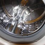 Какой для материал бака стиральной машины лучше: нержавейка, пластик, металл