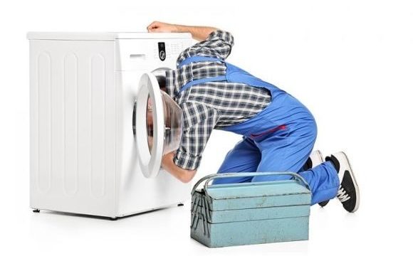 Error codes for Ariston washing machines: decoding, tips on what to do
