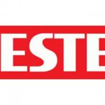 Логотип vestel