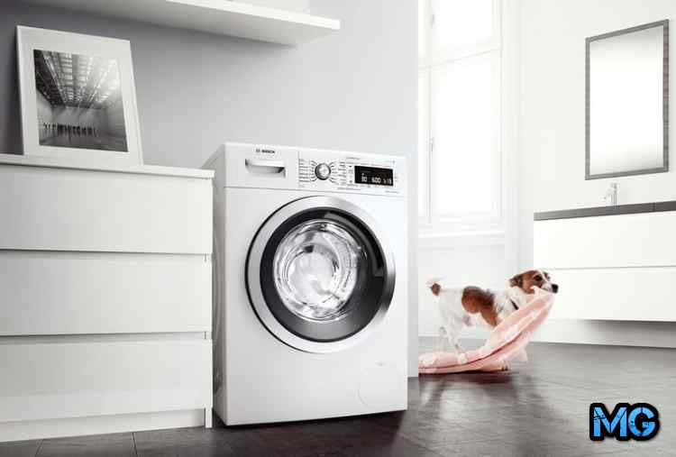The best inexpensive washing machines 2022 by price, quality and reliability