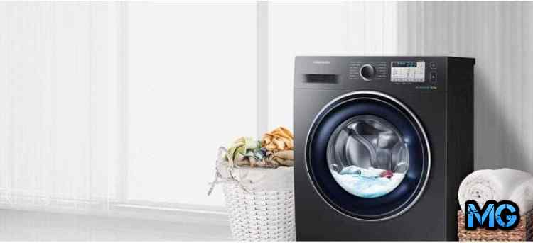 The best washing machines 2022 under 20,000 rubles in price and quality