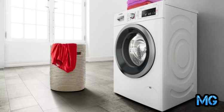 The best washing machines 2022 up to 30,000 rubles - TOP reliable models