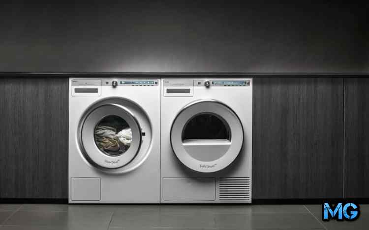 The best automatic washing machines 2022 up to 25,000 rubles in terms of price/quality
