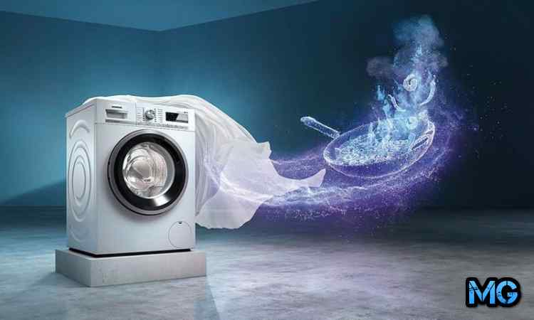 The best washing machines under 15,000 rubles: TOP 12 models of 2022