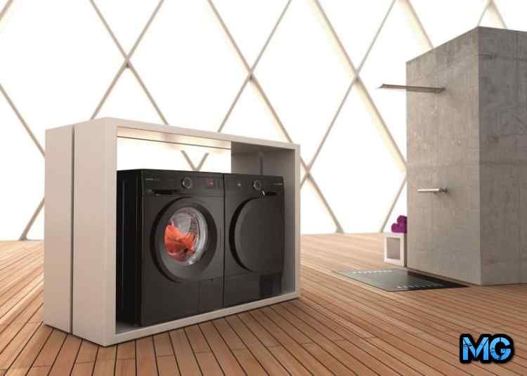 Best Washer Dryers for Price and Quality to Buy in 2022