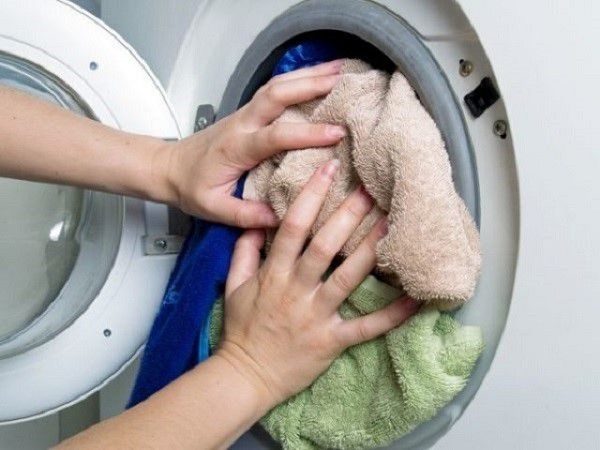 Не крутит барабан в стиральной машине: 5 основных причин и устранение неполадок