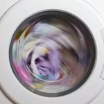 Очистка и самоочистка стиральной машины