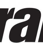 Официальный логотип бренда Brandt