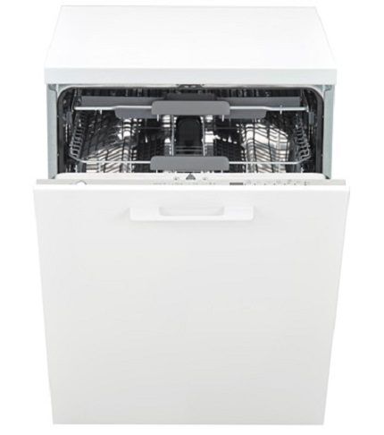 Dishwasher Hygienisk