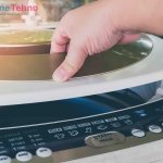 Rating of the best top-loading washing machines