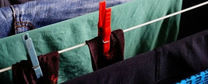 Does viscose shrink after washing: how to wash and iron artificial fiber