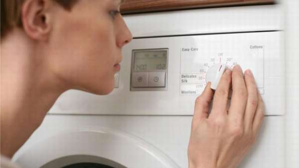 Secrets of easy washing in a washing machine, regardless of its manufacturer and model