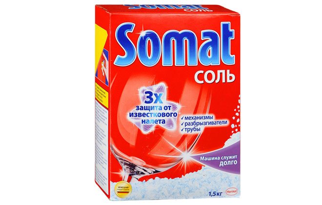 Salt PMM Somat