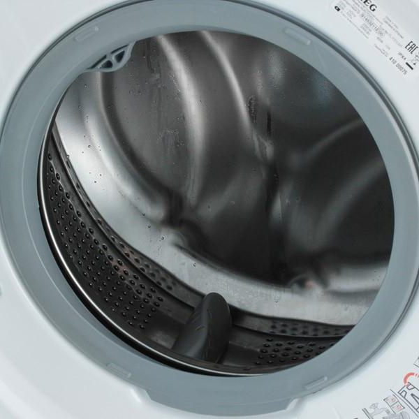 washing machine aeg ams7000u