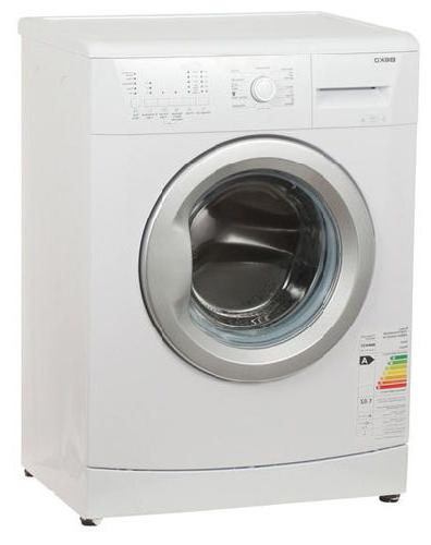 washing machine beko vkb 61001 reviews