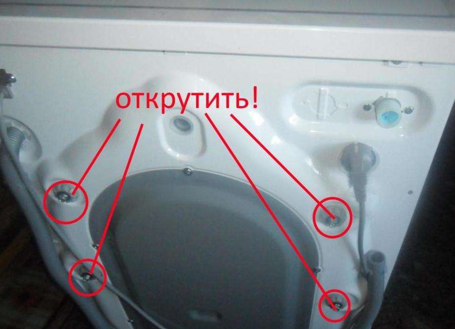 Washing machine beko wkb 51031 ptma review