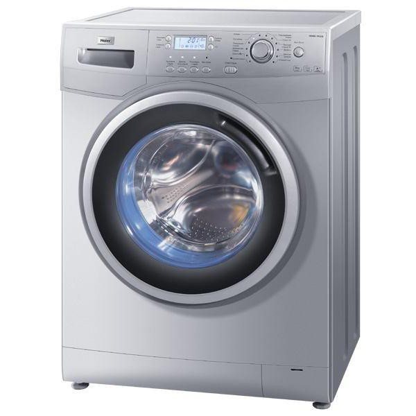 Hayer washing machine reviews