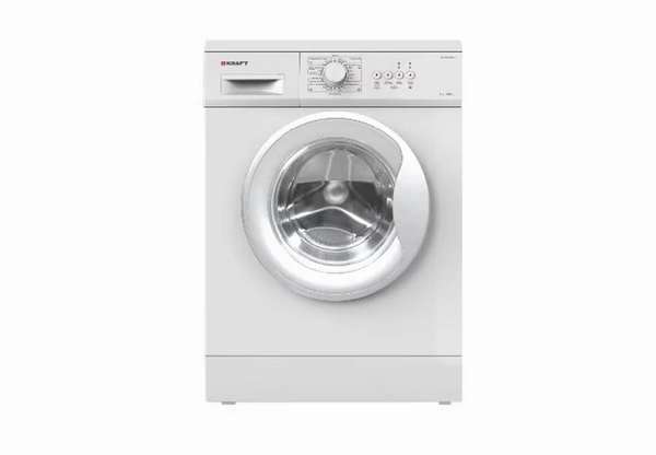 Washing machine Kraft kf asl 60803