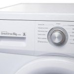 washing machine lg e10b8nd specifications