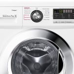 LG washing machine direct drive buy
