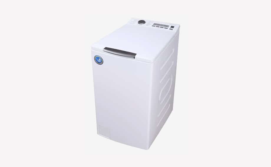 Washing machine Midea MWT 60101 Essential