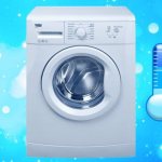 Washing machine does not heat water