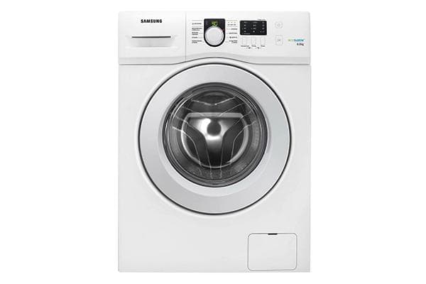 Washing machine Samsung WF60F1R2F2W