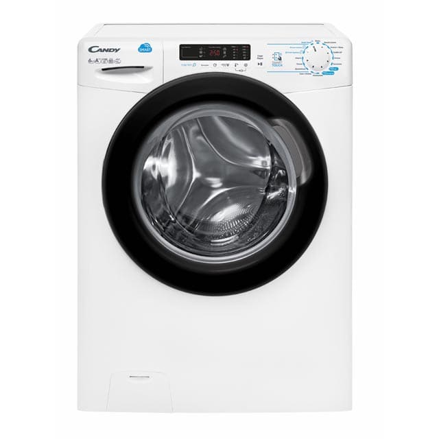 Washing machines Candy CS4 1051D1/2