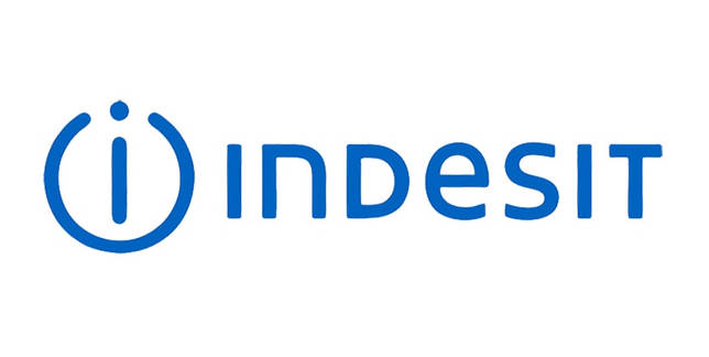 Стиральные машины Indesit: история бренда, отзывы покупателей, плюсы и минусы