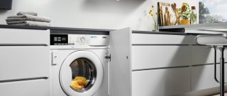 ТОП 10 лучших стиральных машин Electrolux: Рейтинг 2021-2022 года по цене/качеству и какую узкую модель выбрать с вертикальной загрузкой