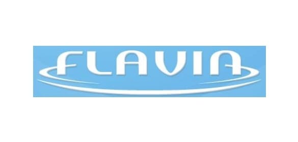 торговая марка FLAVIA