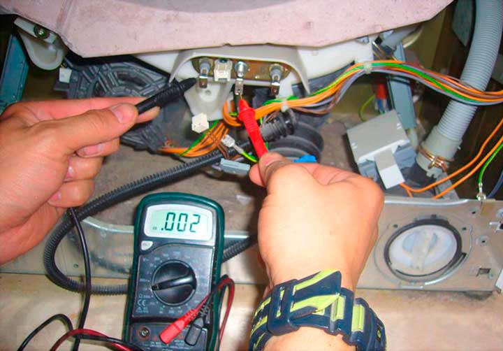 Replacing a gas-filled thermostat